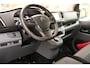 Citroën Jumpy XL L3 BlueHDi 145 Automaat-8 Camera | Navi | LM velgen etc
