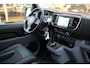 Citroën Jumpy XL L3 BlueHDi 145 Automaat-8 Camera | Navi | LM velgen etc