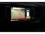 Citroën Jumpy XL L3 BlueHDi 145 Automaat-8 Camera | Navi | LM velgen etc