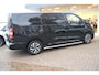 Citroën Jumpy XL L3 BlueHDi 145 Automaat-8 Camera | Navi | LM velgen etc