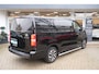 Citroën Jumpy XL L3 BlueHDi 145 Automaat-8 Camera | Navi | LM velgen etc