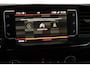 Citroën Jumpy XL L3 BlueHDi 145 Automaat-8 Camera | Navi | LM velgen etc