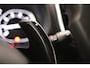 Citroën Jumpy XL L3 BlueHDi 145 Automaat-8 Camera | Navi | LM velgen etc