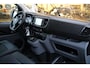 Citroën Jumpy XL L3 BlueHDi 145 Automaat-8 Camera | Navi | LM velgen etc