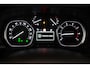 Citroën Jumpy XL L3 BlueHDi 145 Automaat-8 Camera | Navi | LM velgen etc