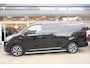 Citroën Jumpy XL L3 BlueHDi 145 Automaat-8 Camera | Navi | LM velgen etc