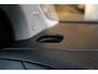 Citroën Jumpy XL L3 BlueHDi 145 Automaat-8 Camera | Navi | LM velgen etc