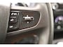 Citroën Jumpy XL L3 BlueHDi 145 Automaat-8 Camera | Navi | LM velgen etc