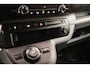 Citroën Jumpy XL L3 BlueHDi 145 Automaat-8 Camera | Navi | LM velgen etc