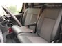 Citroën Jumpy XL L3 BlueHDi 145 Automaat-8 Camera | Navi | LM velgen etc