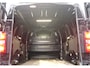 Citroën Jumpy XL L3 BlueHDi 145 Automaat-8 Camera | Navi | LM velgen etc
