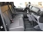 Citroën Jumpy XL L3 BlueHDi 145 Automaat-8 Camera | Navi | LM velgen etc
