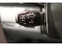 Citroën Jumpy XL L3 BlueHDi 145 Automaat-8 Camera | Navi | LM velgen etc
