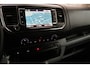 Citroën Jumpy XL L3 BlueHDi 145 Automaat-8 Camera | Navi | LM velgen etc
