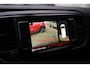 Citroën Jumpy XL L3 BlueHDi 145 Automaat-8 Camera | Navi | LM velgen etc