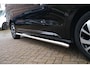 Citroën Jumpy XL L3 BlueHDi 145 Automaat-8 Camera | Navi | LM velgen etc