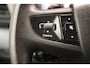 Citroën Jumpy XL L3 BlueHDi 145 Automaat-8 Camera | Navi | LM velgen etc