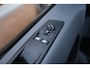 Citroën Jumpy XL L3 BlueHDi 145 Automaat-8 Camera | Navi | LM velgen etc