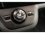 Citroën Jumpy XL L3 BlueHDi 145 Automaat-8 Camera | Navi | LM velgen etc