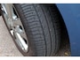 Toyota Yaris 1.3 VVTi Sol MMT aut 3d | airco | echte km!
