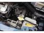 Toyota Yaris 1.3 VVTi Sol MMT aut 3d | airco | echte km!