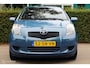 Toyota Yaris 1.3 VVTi Sol MMT aut 3d | airco | echte km!