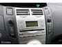 Toyota Yaris 1.3 VVTi Sol MMT aut 3d | airco | echte km!