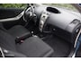 Toyota Yaris 1.3 VVTi Sol MMT aut 3d | airco | echte km!