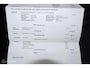 Toyota Yaris 1.3 VVTi Sol MMT aut 3d | airco | echte km!
