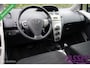 Toyota Yaris 1.3 VVTi Sol MMT aut 3d | airco | echte km!