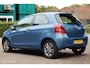 Toyota Yaris 1.3 VVTi Sol MMT aut 3d | airco | echte km!