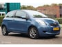 Toyota Yaris 1.3 VVTi Sol MMT aut 3d | airco | echte km!