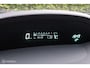 Toyota Yaris 1.3 VVTi Sol MMT aut 3d | airco | echte km!
