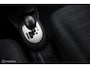 Toyota Yaris 1.3 VVTi Sol MMT aut 3d | airco | echte km!