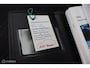 Toyota Yaris 1.3 VVTi Sol MMT aut 3d | airco | echte km!