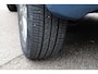 Toyota Yaris 1.3 VVTi Sol MMT aut 3d | airco | echte km!