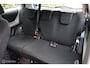 Toyota Yaris 1.3 VVTi Sol MMT aut 3d | airco | echte km!