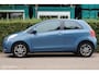 Toyota Yaris 1.3 VVTi Sol MMT aut 3d | airco | echte km!