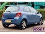 Toyota Yaris 1.3 VVTi Sol MMT aut 3d | airco | echte km!