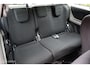 Toyota Yaris 1.3 VVTi Sol MMT aut 3d | airco | echte km!