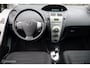 Toyota Yaris 1.3 VVTi Sol MMT aut 3d | airco | echte km!