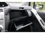 Toyota Yaris 1.3 VVTi Sol MMT aut 3d | airco | echte km!