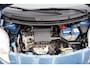 Toyota Yaris 1.3 VVTi Sol MMT aut 3d | airco | echte km!