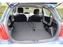 Toyota Yaris 1.3 VVTi Sol MMT aut 3d | airco | echte km!