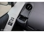Toyota Yaris 1.3 VVTi Sol MMT aut 3d | airco | echte km!