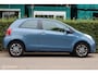 Toyota Yaris 1.3 VVTi Sol MMT aut 3d | airco | echte km!