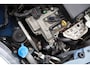 Toyota Yaris 1.3 VVTi Sol MMT aut 3d | airco | echte km!