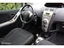 Toyota Yaris 1.3 VVTi Sol MMT aut 3d | airco | echte km!