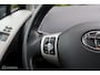 Toyota Yaris 1.3 VVTi Sol MMT aut 3d | airco | echte km!