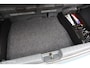 Toyota Yaris 1.3 VVTi Sol MMT aut 3d | airco | echte km!